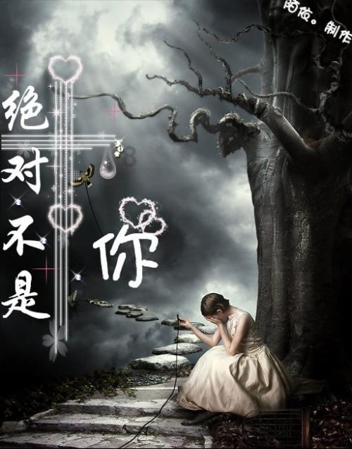 饭前胃胀怎么办？游戏画面
