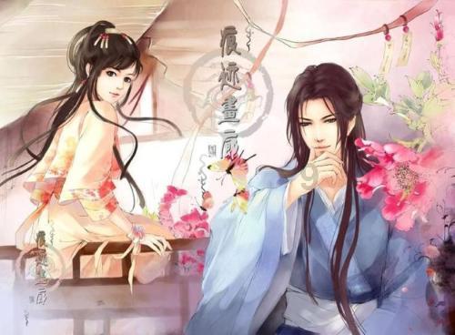 虎胆熊威2中文版
