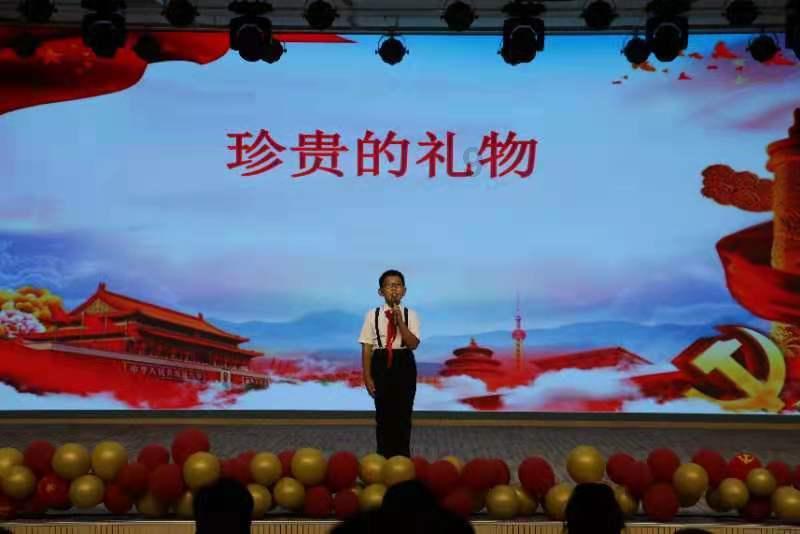 拳皇命运手游