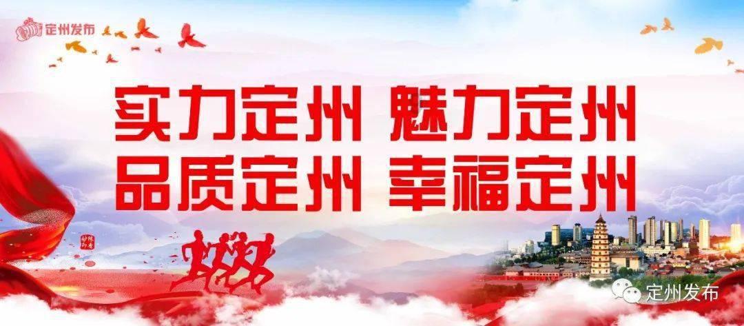 浪漫衣裙