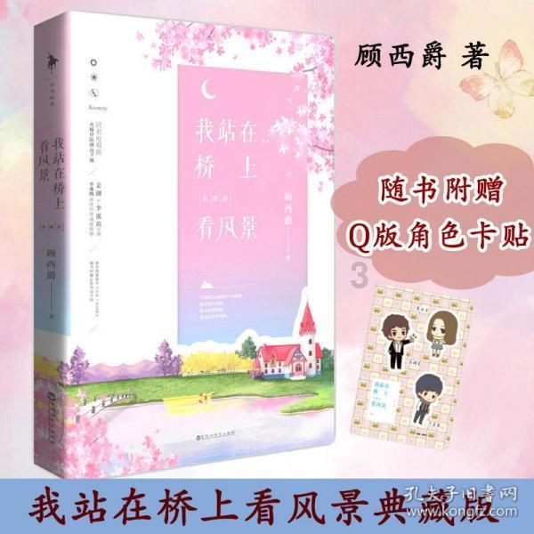 毎天十点钟抢新股什么意思,解决您疑问的必备平台