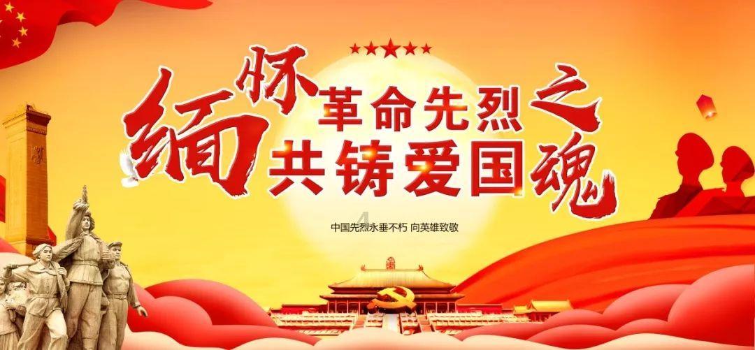 提升胜率的秘密武器!千术牌技教学与斗牛扑克牛牛洗牌发牌稳赢口诀公式大揭露