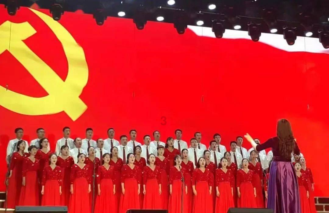 拯救垒球运动员