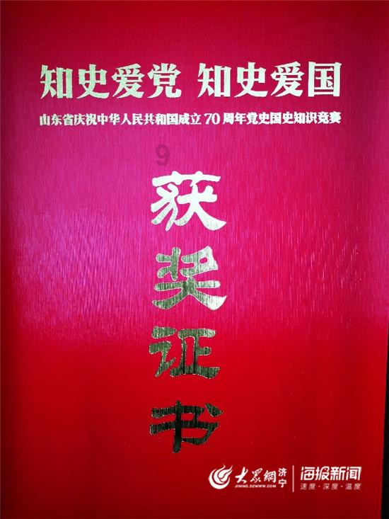 被育碧动视等大厂相中的国人策划,读研前没碰过游戏?