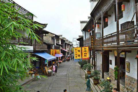网页游戏