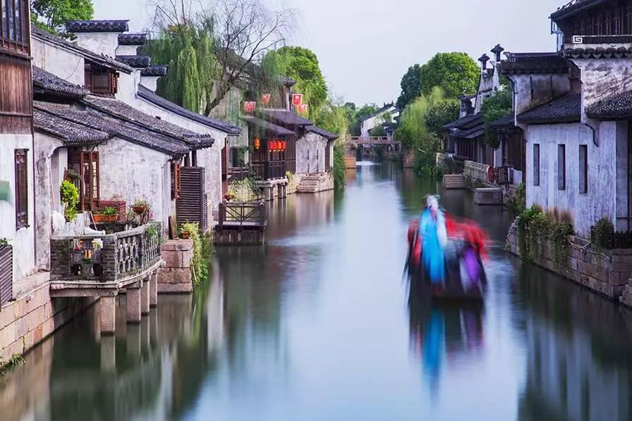 孩子专注力不好怎么训练游戏画面