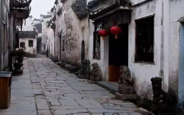 劫后余生：夺回