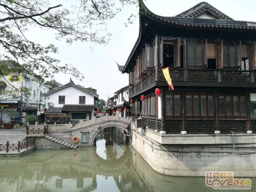 僵尸屠戮
