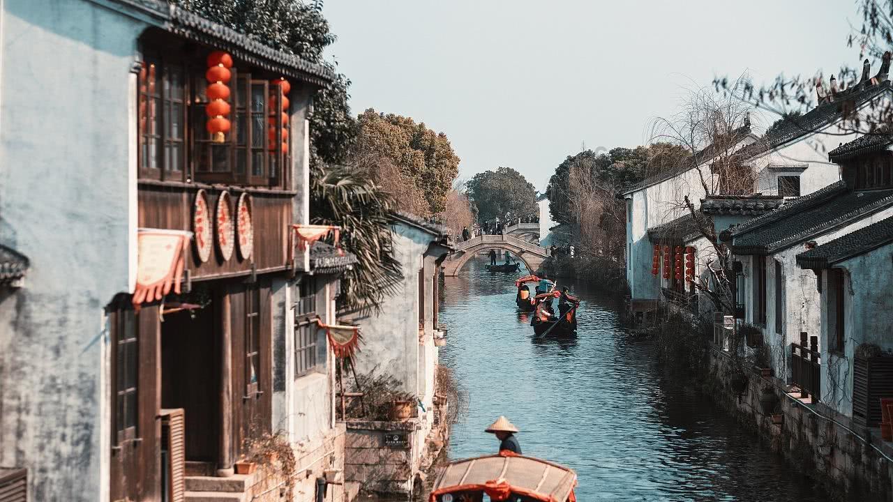 做馒头发面能放菜油吗？游戏画面