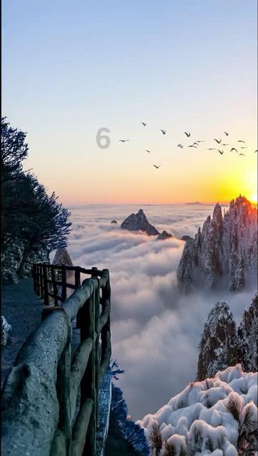温馨小屋逃离